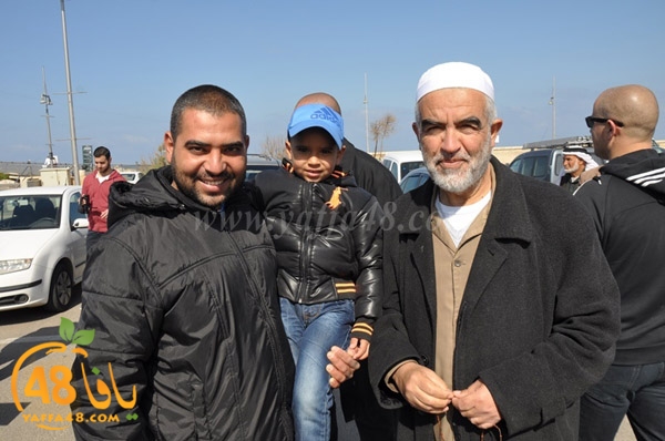 masira3j hasdj3 (6).jpg